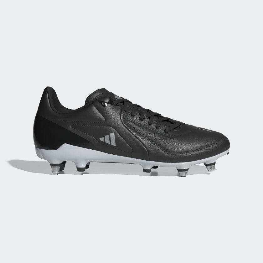 Scarpe da rugby RS15 Elite Soft Ground Nero adidas adidas Italia