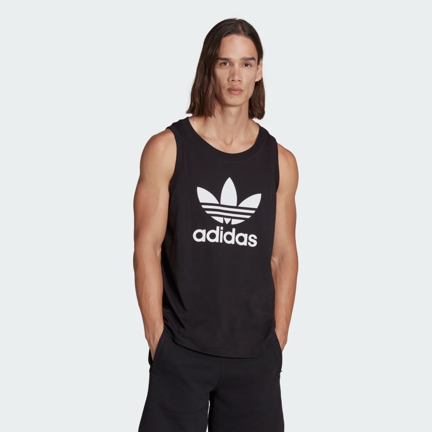 Esqueleto adidas hombre sales