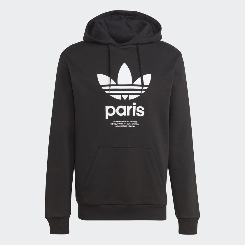 Pull adidas france store