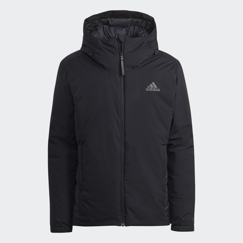 Cold jacket on sale