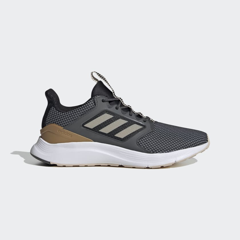 Tênis adidas energy falcon masculino sales