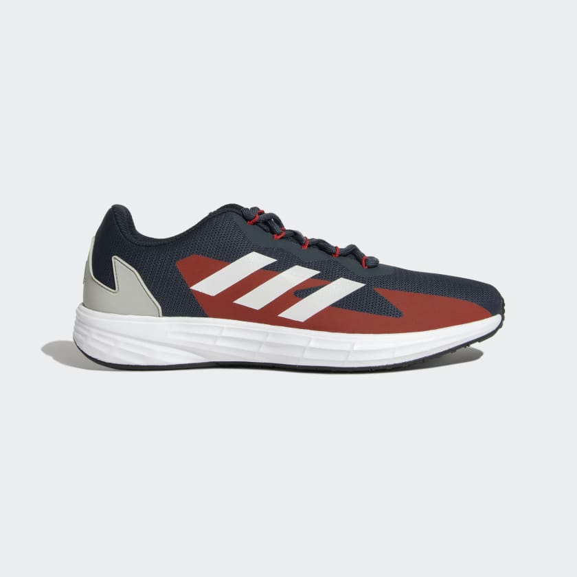 Adi dash m running shoes clearance