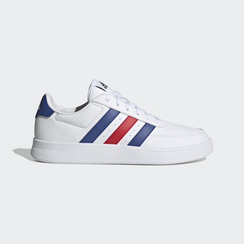 Scandalo adidas discount