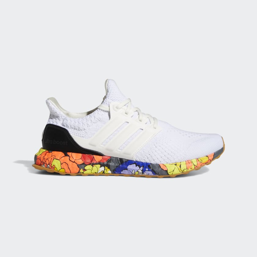 Adidas us miadidas india online