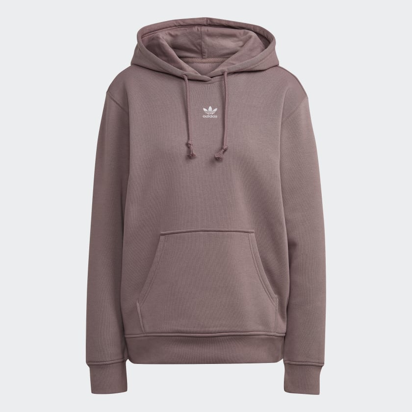 Adidas 14.1 oz hoodie discount