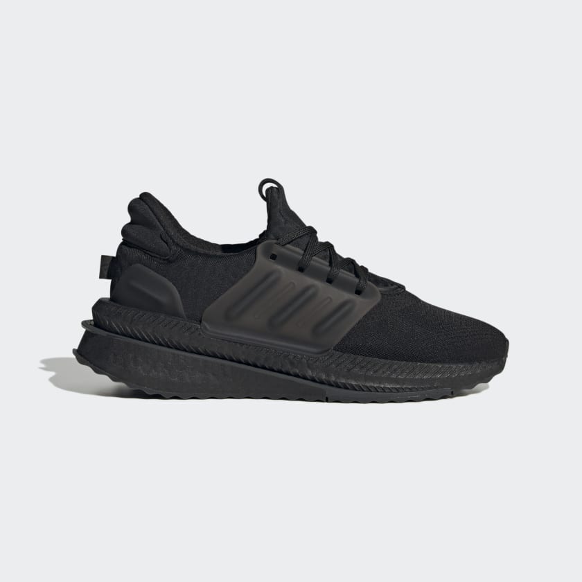Amazon.co.jp: [アディダス] スニーカー X_PLRBOOST LZY10 レディース  ダッシュグレー/フットウェアホワイト/シルバーメタリック (ID9587) 22.5 cm : ファッション