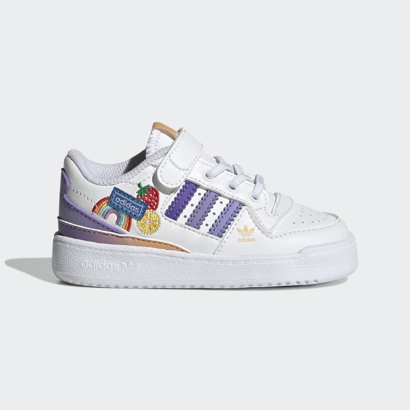 Forum sandalias on sale niña