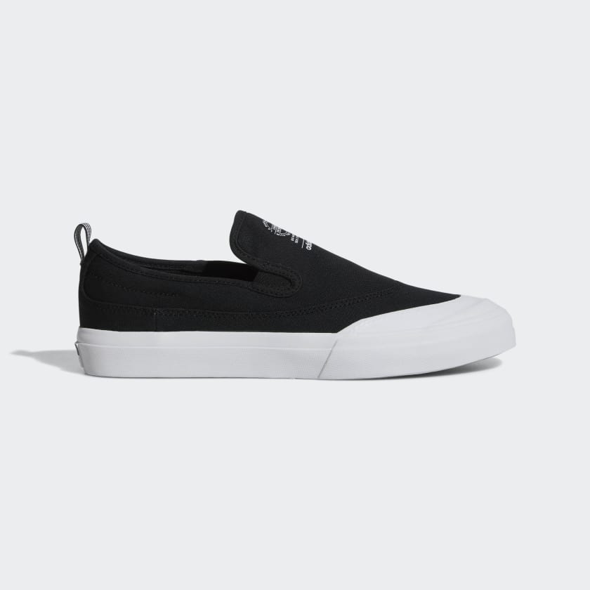 Adidas clearance matchcourt ofertas