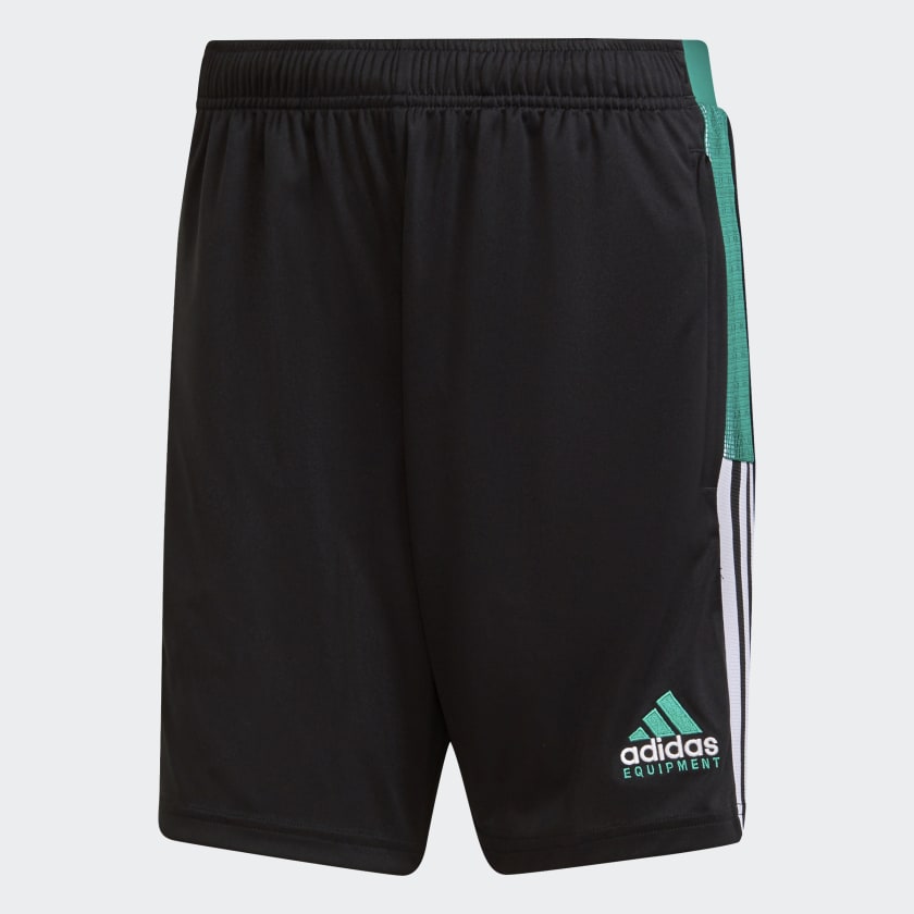 Adidas equipment lima peru shop