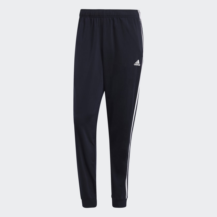 Adidas warm up track pants outlet