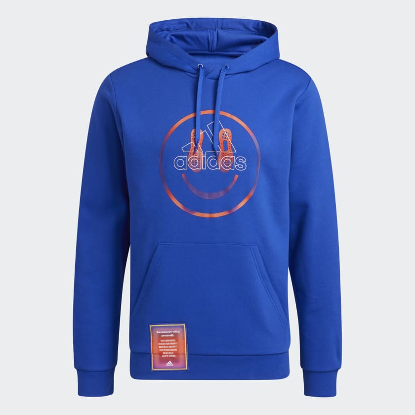 Adidas hoodie outlet near me