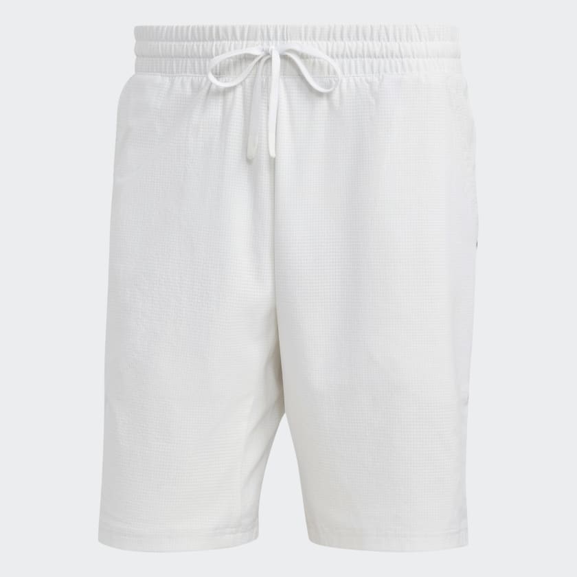 Adidas adizero tennis shorts best sale