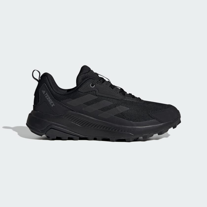 Adidas terrex 4 shop