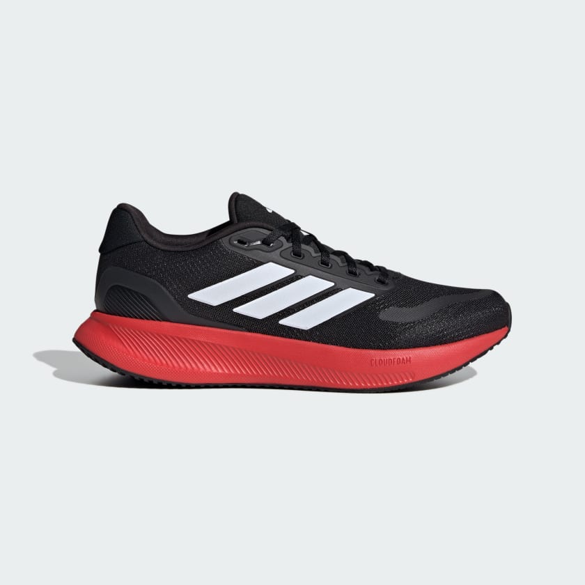 Adidas falcon l clearance