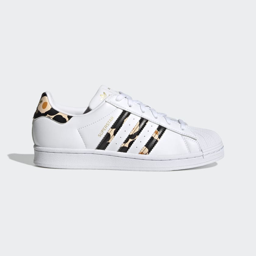 Adidas superstar ii mujer new arrivals