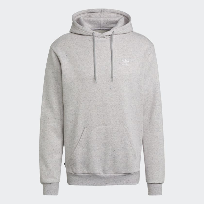 Where are adidas hoodies made cheap