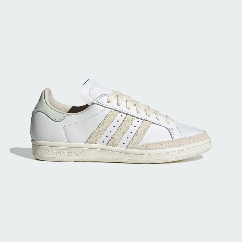 Adidas original tennis shoes online