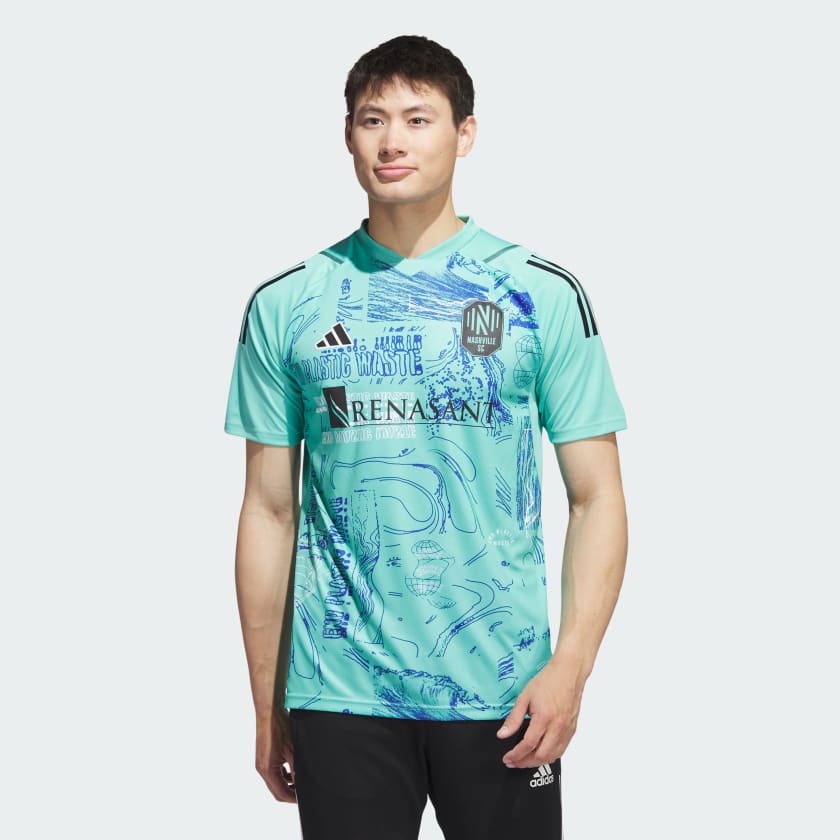 Nashville_SC_Tiro_Graphic_Jers