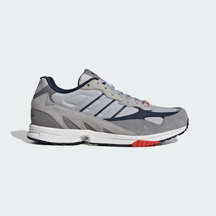 Adidas torsion running on sale