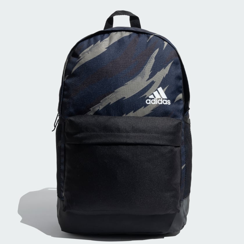 Adidas backpacks online india cheap