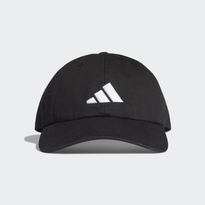Adidas daddy shop