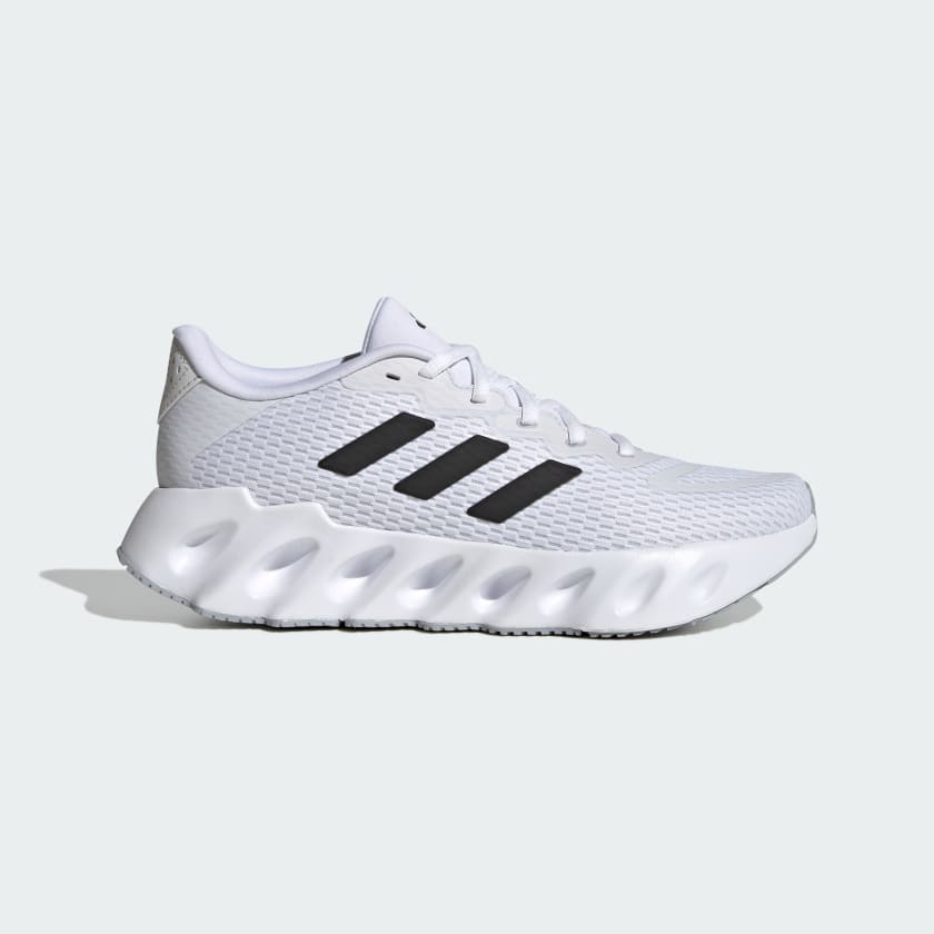 adidas Switch Run adidas Thailand