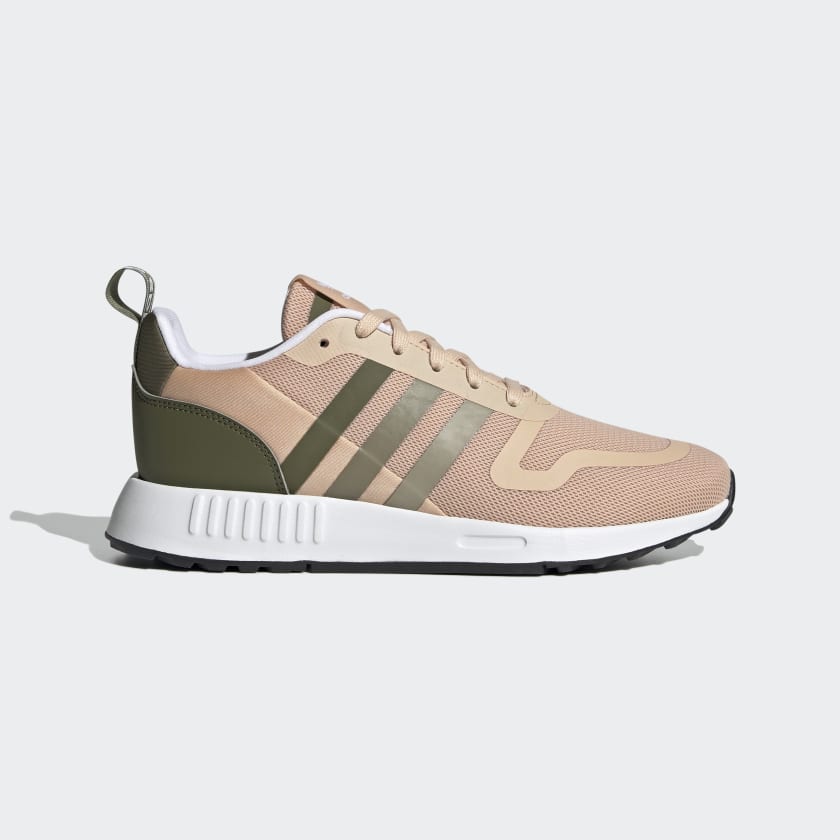adidas Multix adidas Thailand