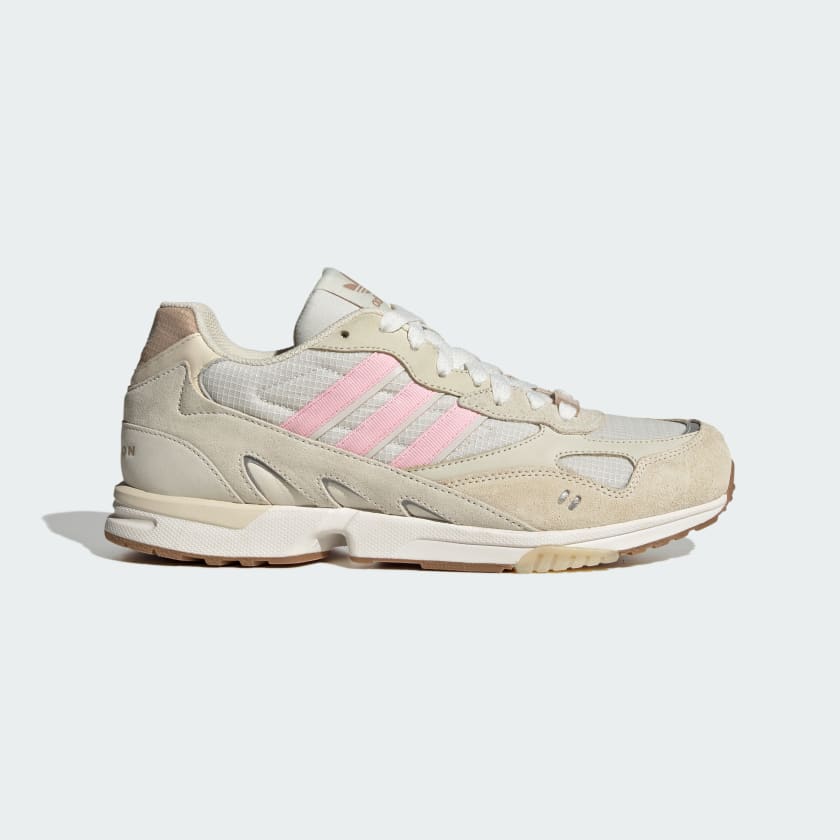 Adidas zx 10000 homme on sale 2014