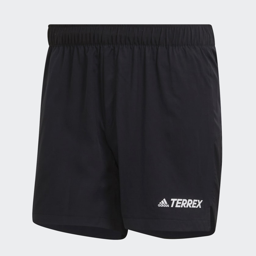 Short terrex outlet adidas
