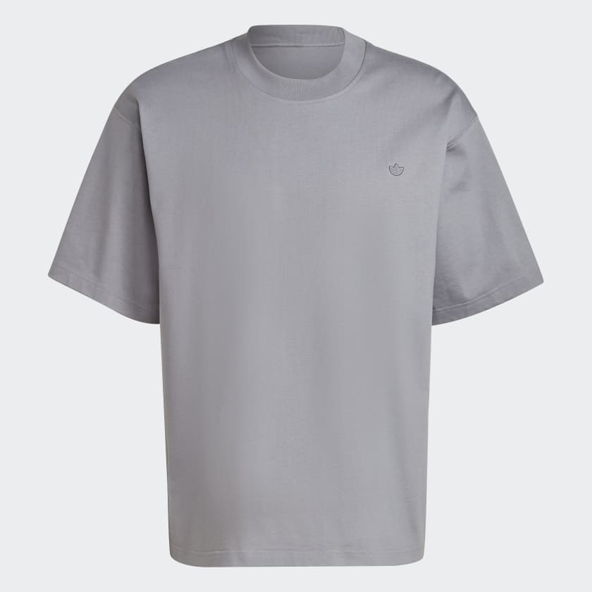 Adicolor_Trefoil_Tee_Gender_Ne