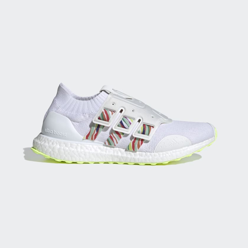 adidas ULTRABOOST LAB CITY adidas Thailand