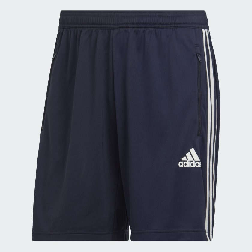 Adidas ds9277 top