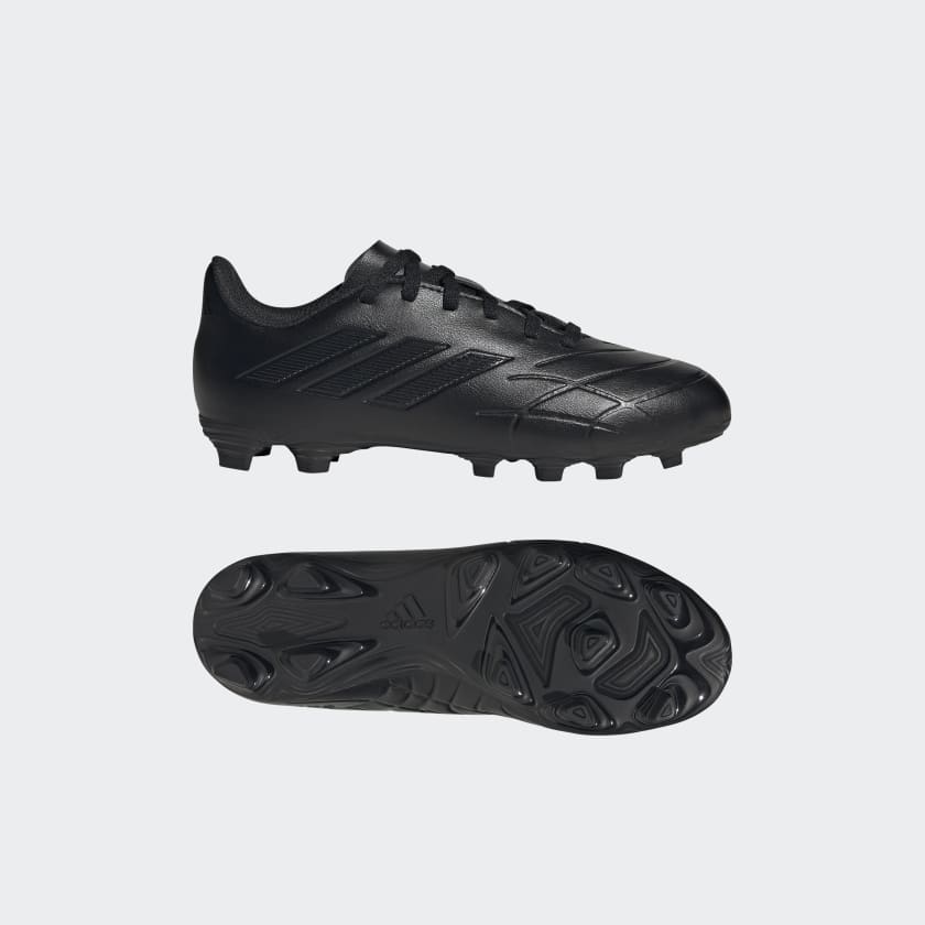 Copa top boots adidas