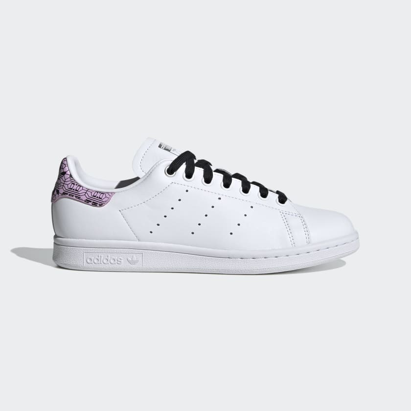 Adidas stan smith pas cher 38 online