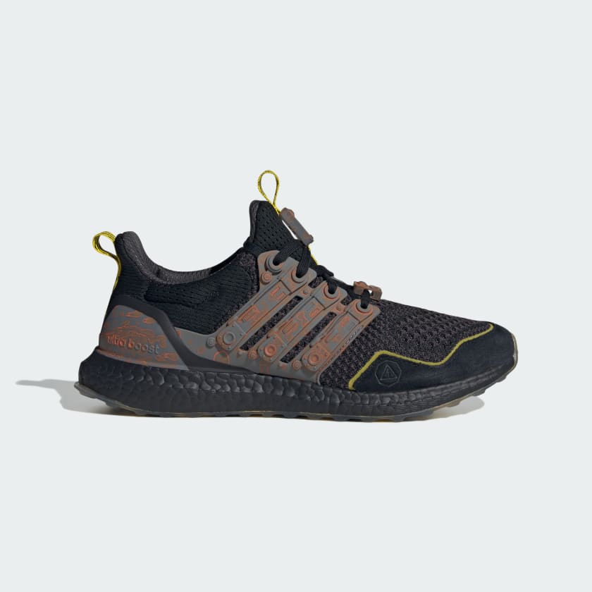 アディダス ウルトラブースト 1.0 フォートナイト / Ultraboost