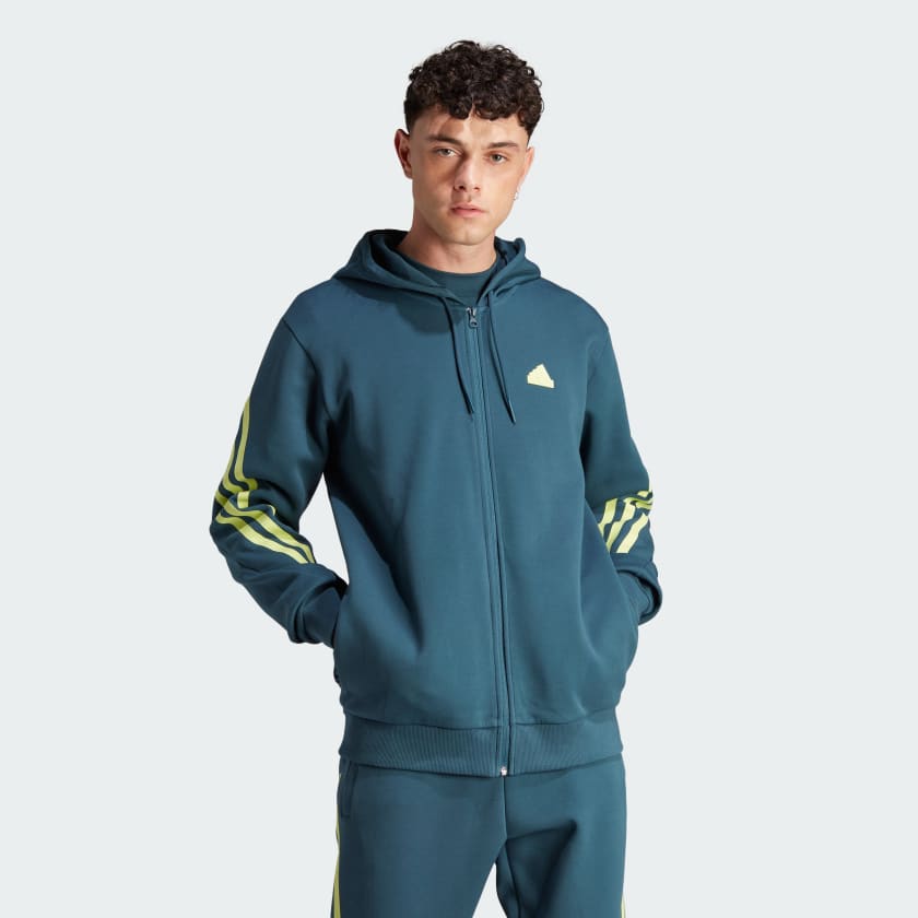 adidas Future Icons 3 Stripes adidas Thailand