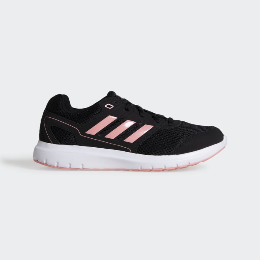 Adidas duramo best sale lite feminino