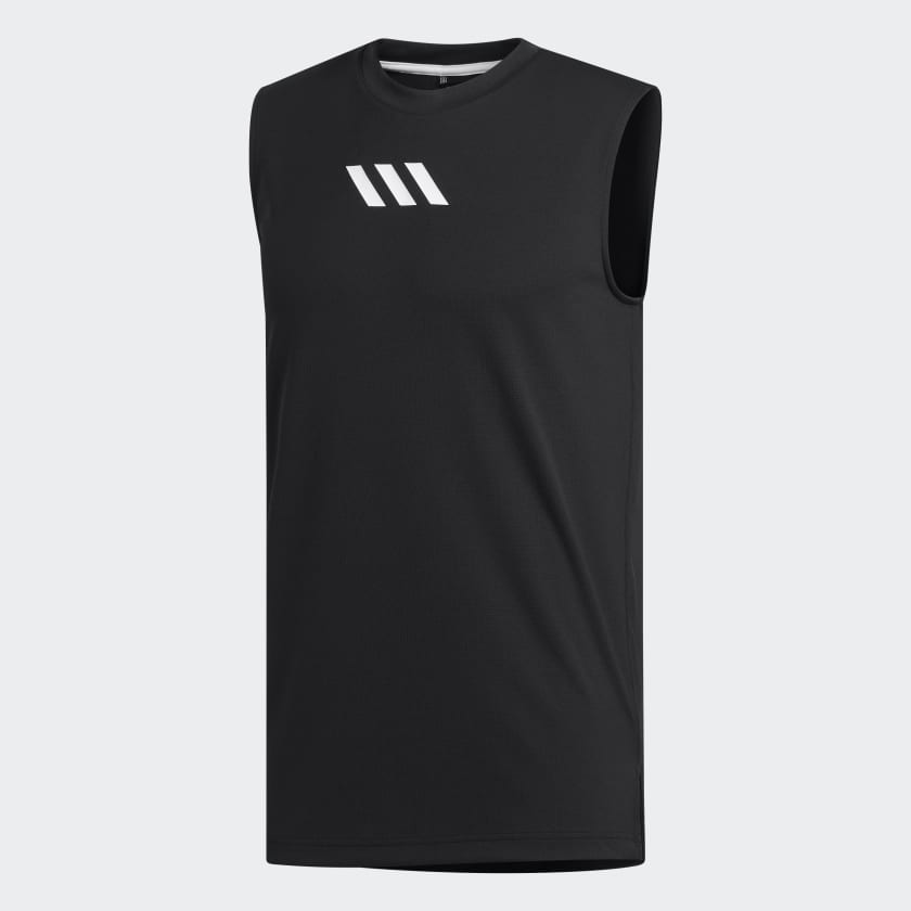 Pro madness tank top 2025