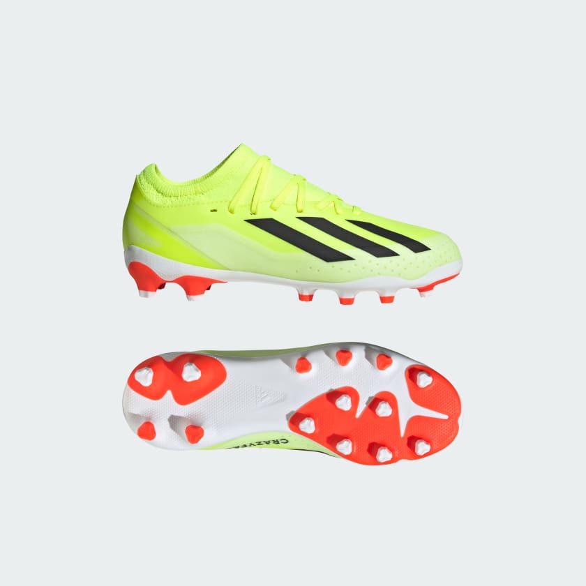 Voetbalschoenen multi ground cheap