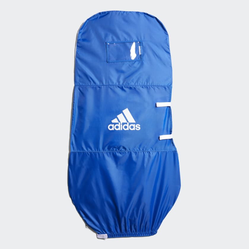 adidas Golf Bags for sale | eBay