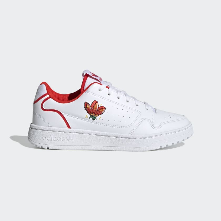 Adidas clearance 90 continental