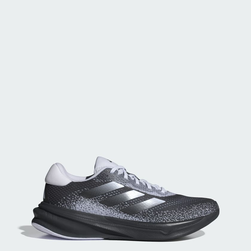 New chaussure adidas shop