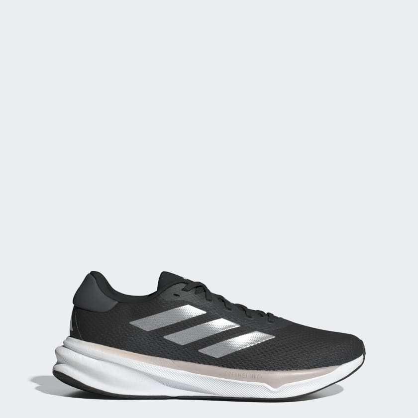 Adidas outlet supernova brille