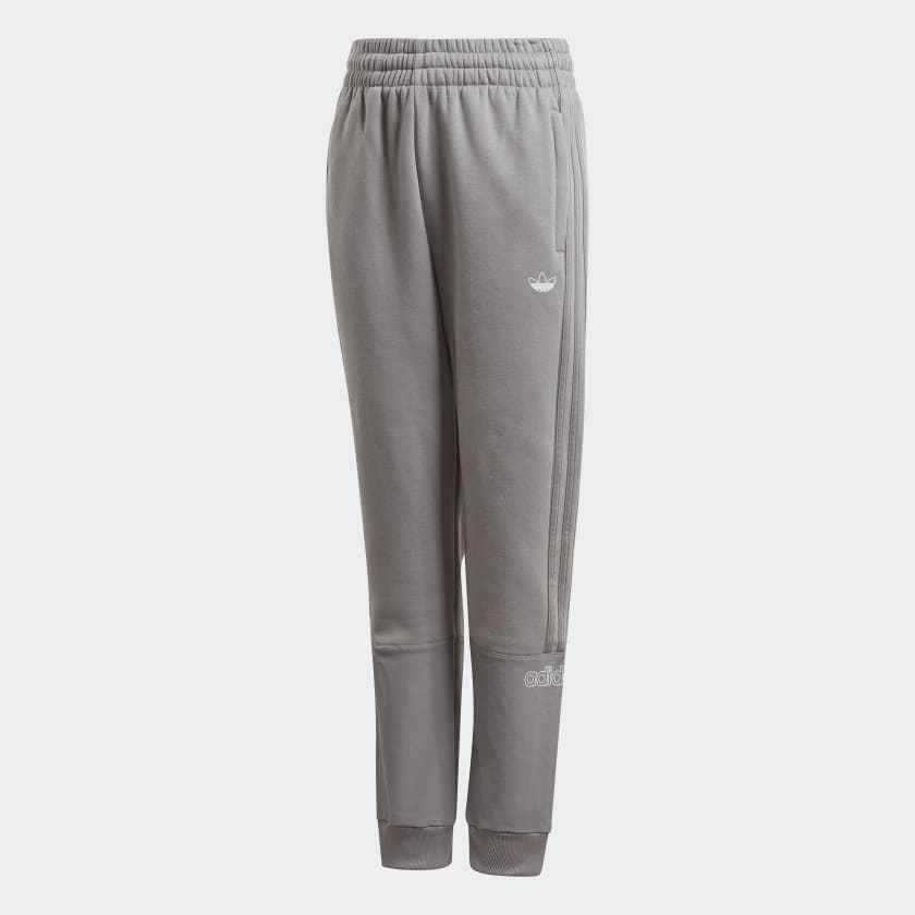 adidas bx 20