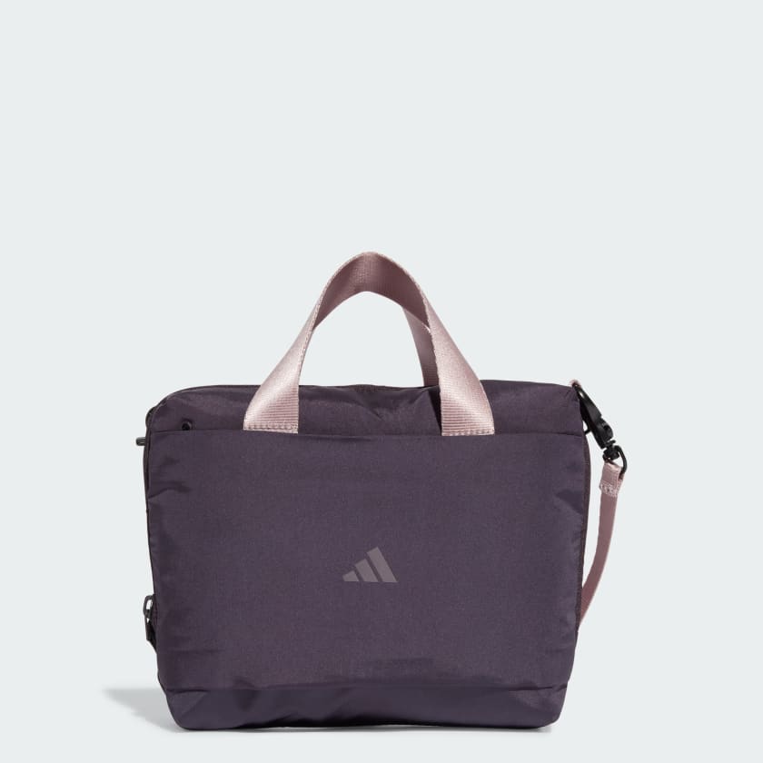 Adidas atric pouch new arrivals