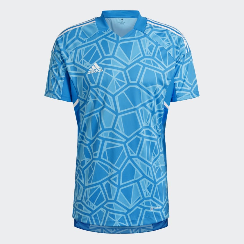 Adidas arquero clearance