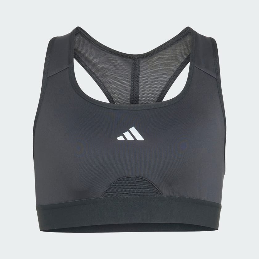 Adidas top 2025 deportivo