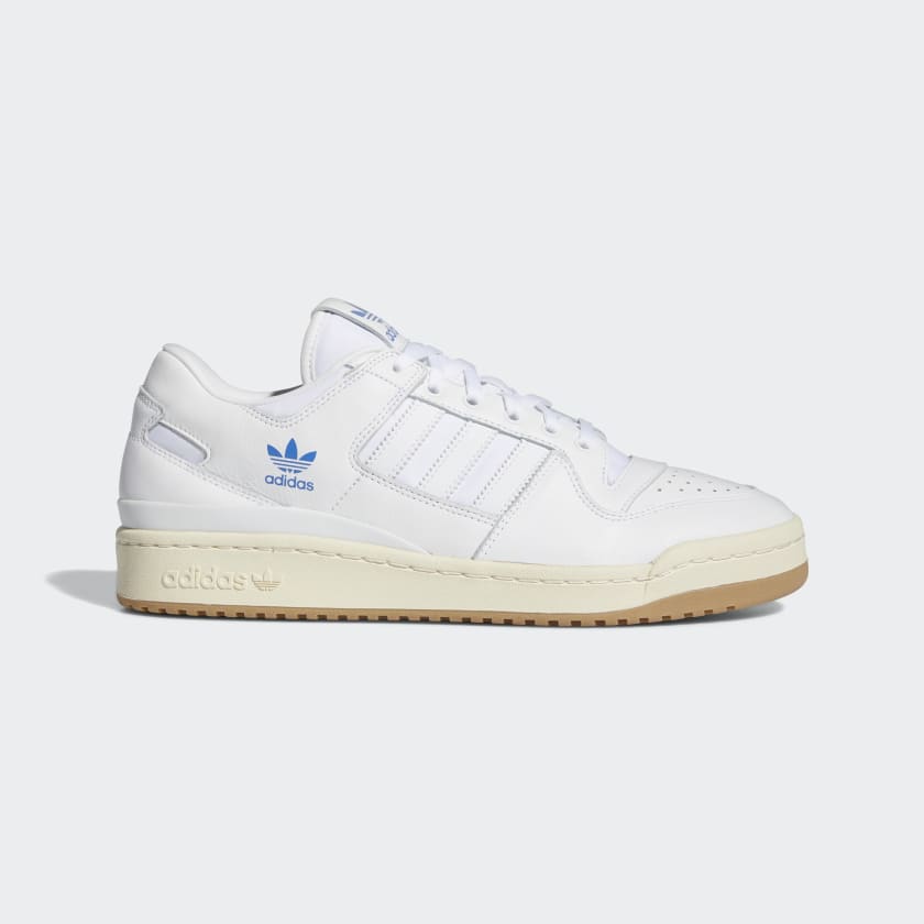 Adidas com barato tops online