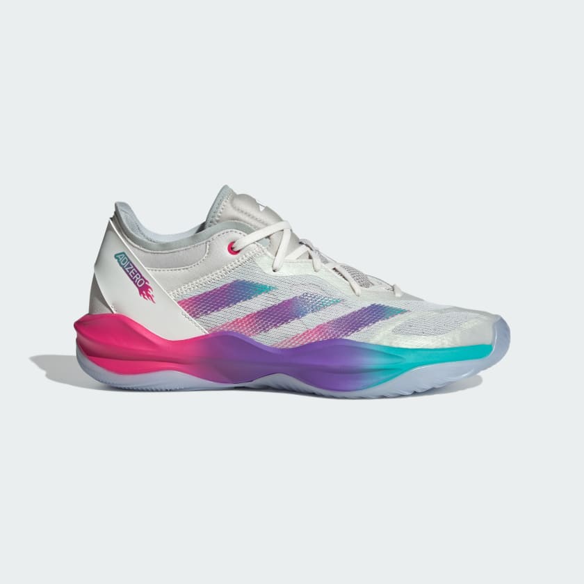 Adidas adizero bounce outlet
