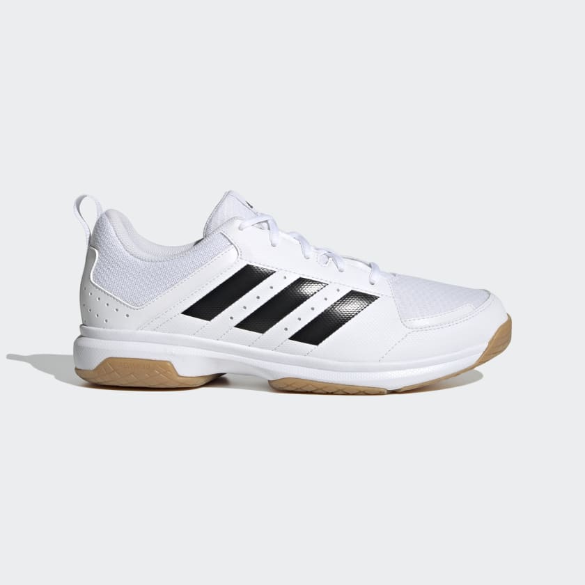 Adidas shoes 2025 7 number zero